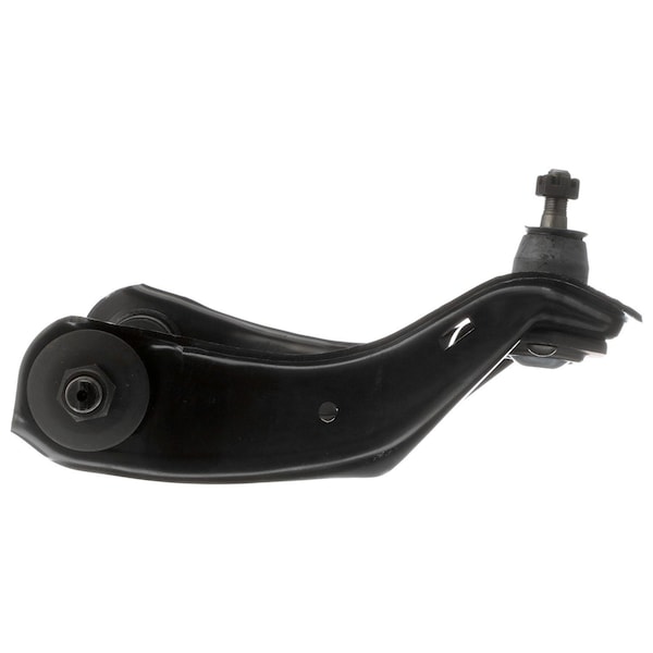 Delphi Control Arm And Ball Joint Assembly, Tc5442 TC5442 - main